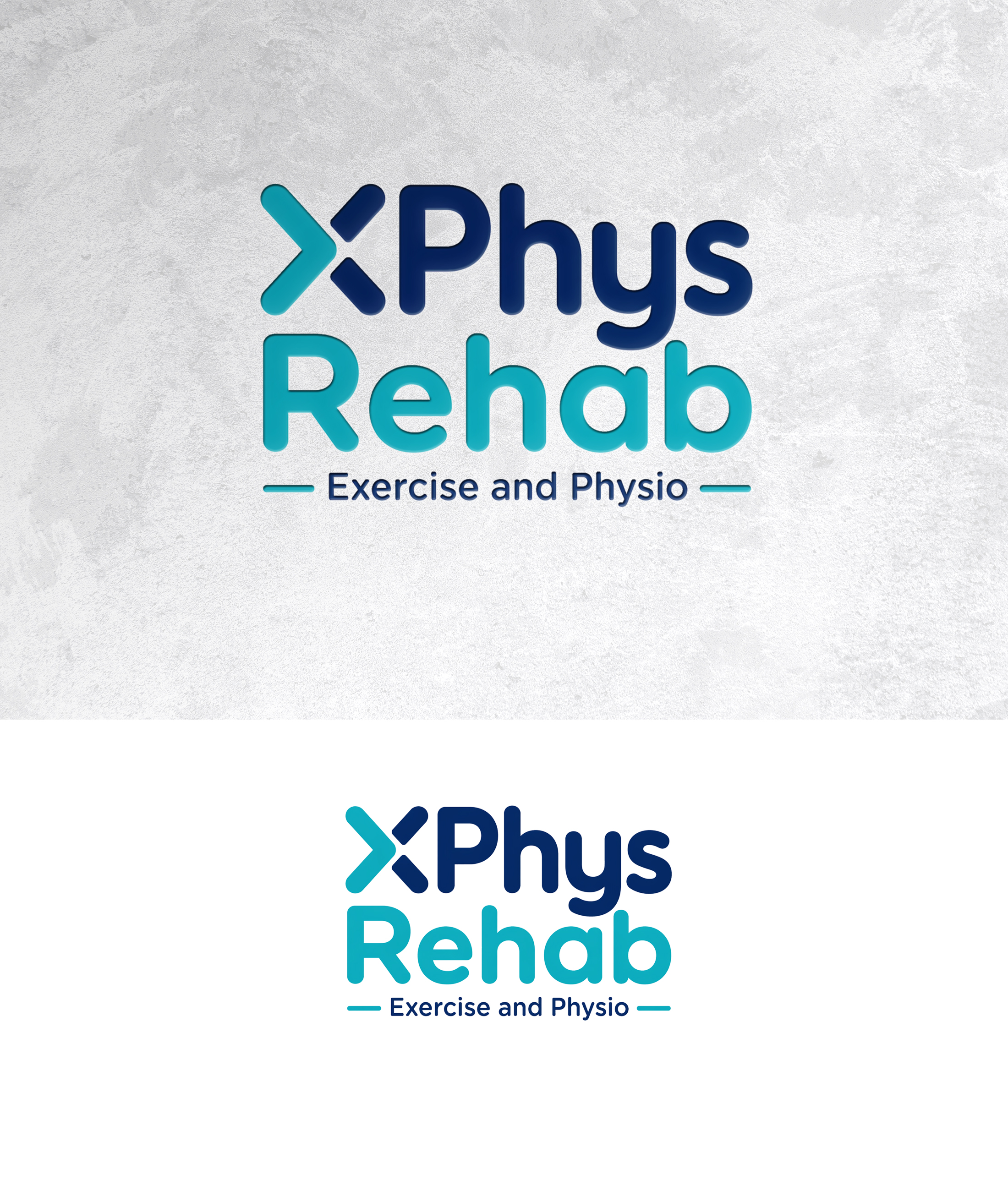 Design de Logo par zamdi pour ce projet | Design #37437305