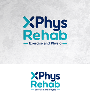 Logo Design by zamdi for this project | Design: #37437305