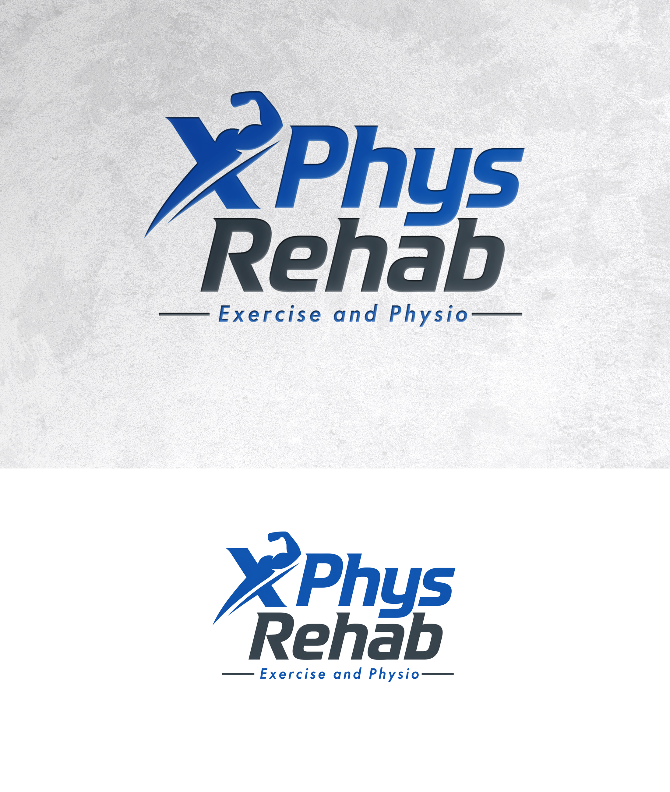Design de Logo par zamdi pour ce projet | Design #37437306