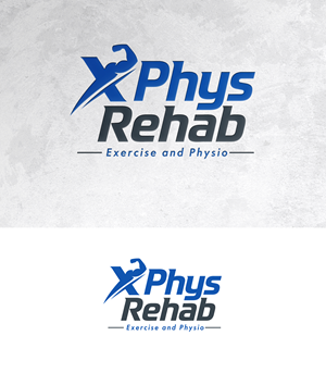 Logo Design by zamdi for this project | Design: #37437306