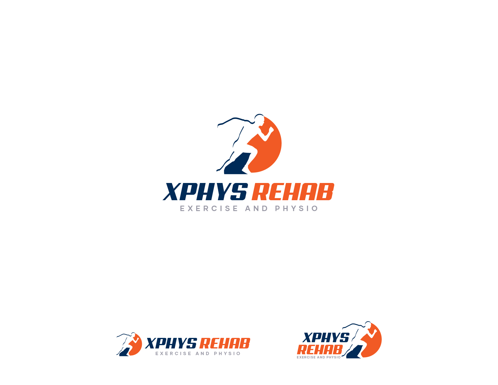 Logo Design by JuniorDesigns for this project | Design #37381193