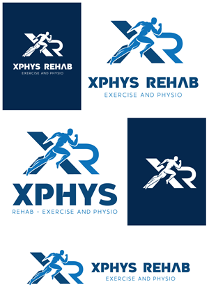 Logo Design by Wonderful design for this project | Design #37373515