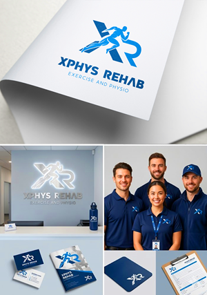 Logo Design by Wonderful design for this project | Design: #37373517