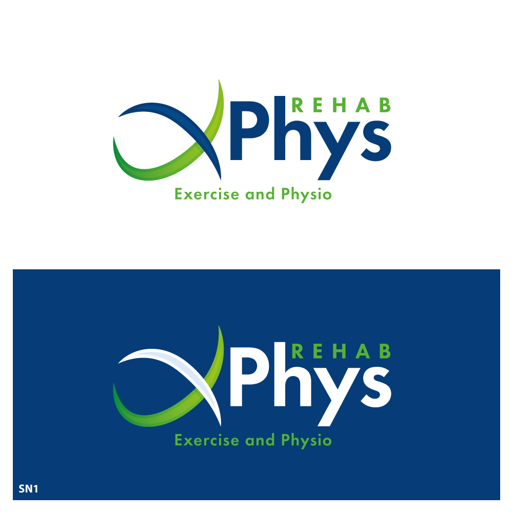Logo Design by Sujit Banerjee for this project | Design #37373555