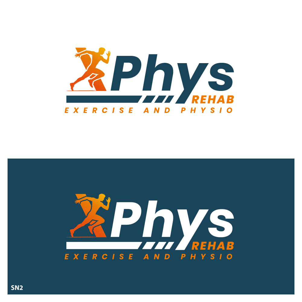 Logo Design by Sujit Banerjee for this project | Design #37373556