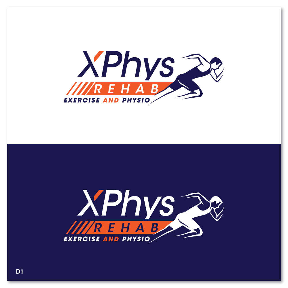Logo Design by Sujit Banerjee for this project | Design #37373557