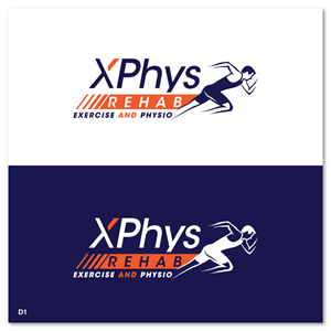 Logo Design by Sujit Banerjee for this project | Design: #37373557