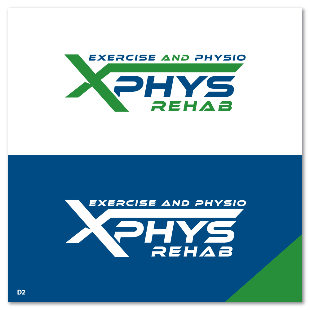Logo Design by Sujit Banerjee for this project | Design #37373558