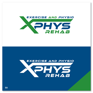 Logo Design by Sujit Banerjee for this project | Design: #37373558