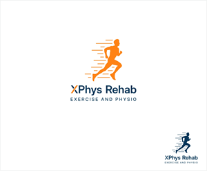 Logo Design by Logocraft for this project | Design: #37373464