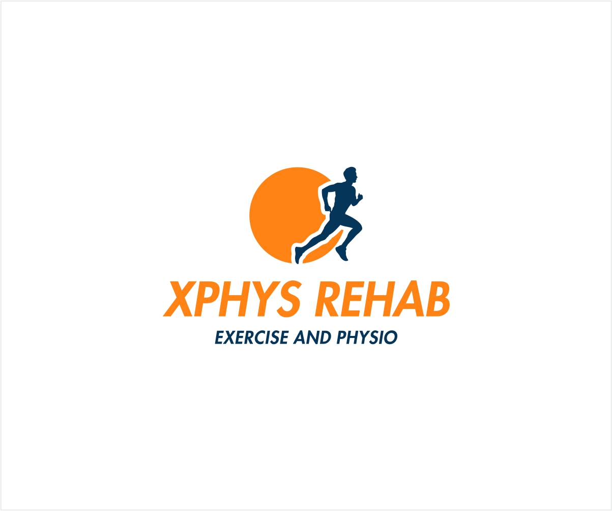 Logo Design by Logocraft for this project | Design #37373535