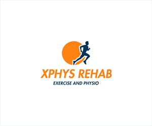 Logo Design by Logocraft for this project | Design: #37373535
