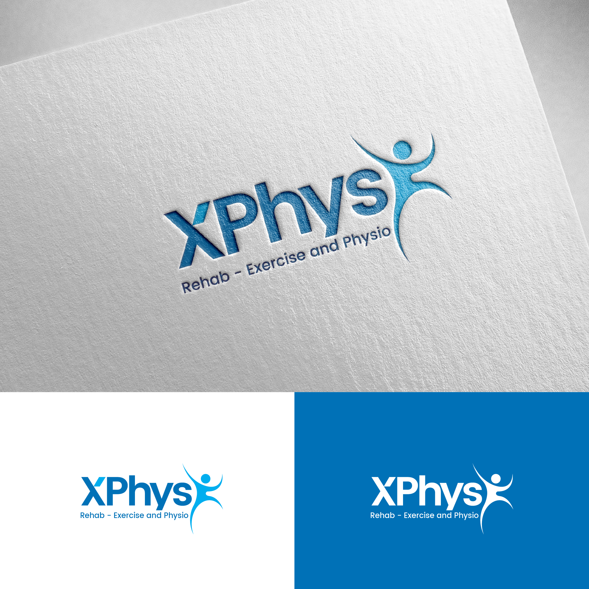 Logo Design by alzac for this project | Design #37397485