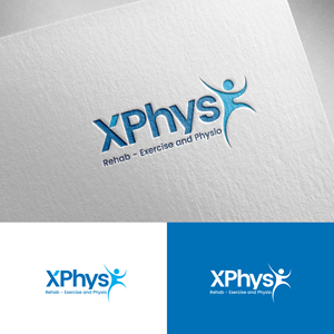 Logo Design by alzac for this project | Design: #37397485