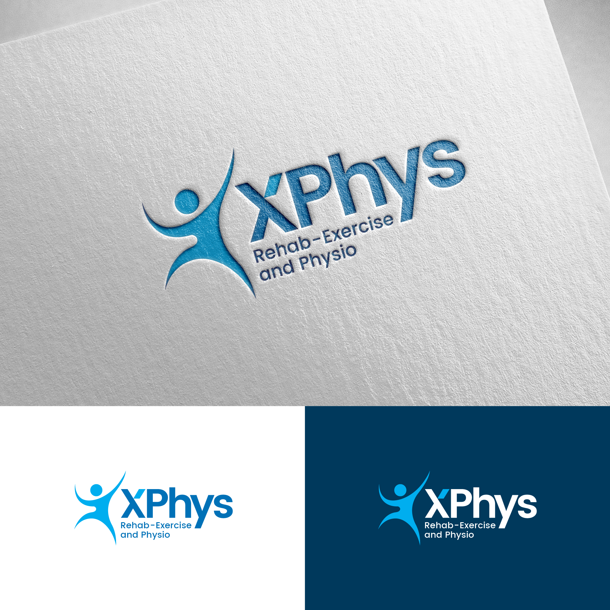 Logo Design by alzac for this project | Design #37397528