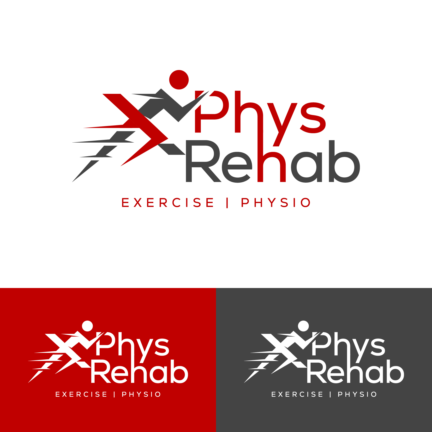 Logo Design by debdesign for this project | Design #37373282