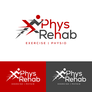 Logo Design by debdesign for this project | Design: #37373282