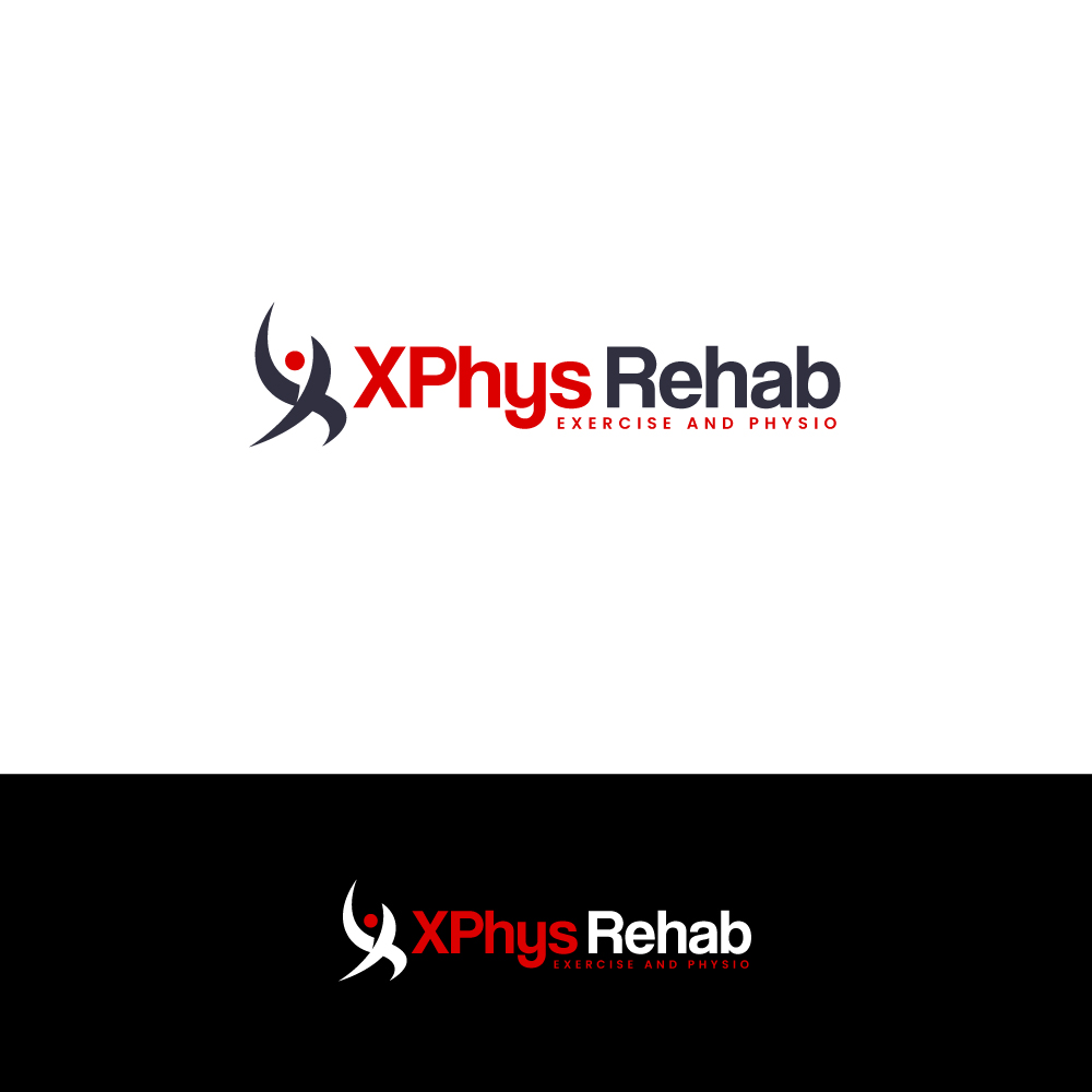 Diseño de Logo por rddesign1992 para este proyecto | Diseño #37373541