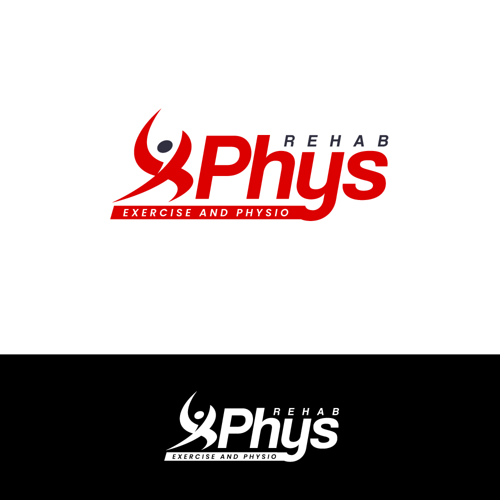 Diseño de Logo por rddesign1992 para este proyecto | Diseño #37373634