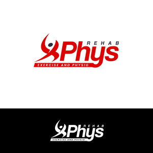 Logo Design by rddesign1992 for this project | Design: #37373634