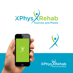 Logo Design by sallu for this project | Design: #37384743