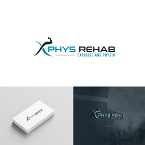 Logo Design by yoossefMaroc for this project | Design: #37380917