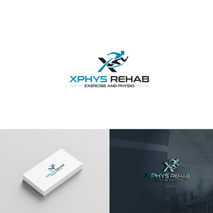 Logo Design by yoossefMaroc for this project | Design: #37381197