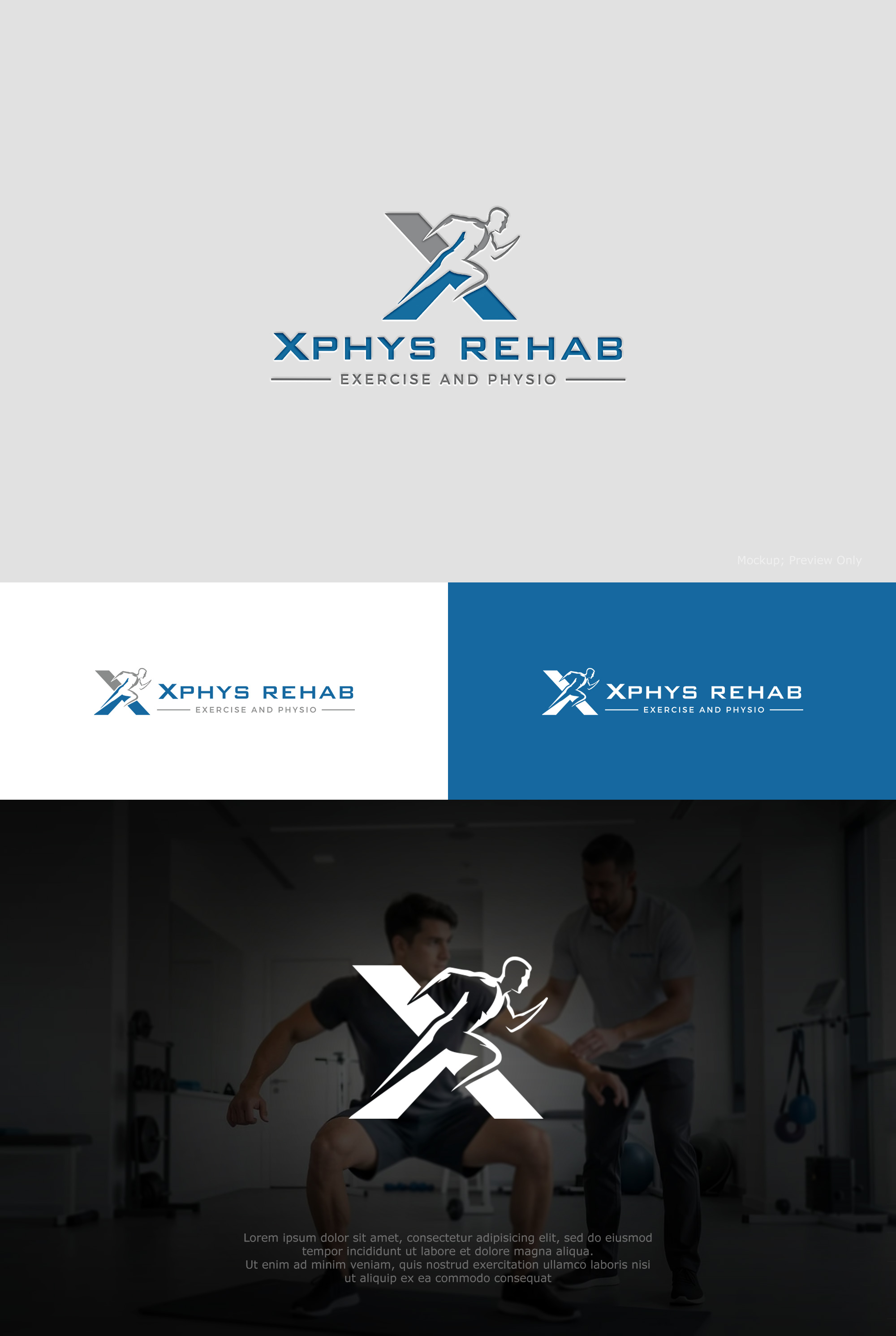 Logo Design by Kejo87 for this project | Design #37388604