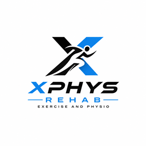 Logo Design by Pixel Sprout for this project | Design: #37372360