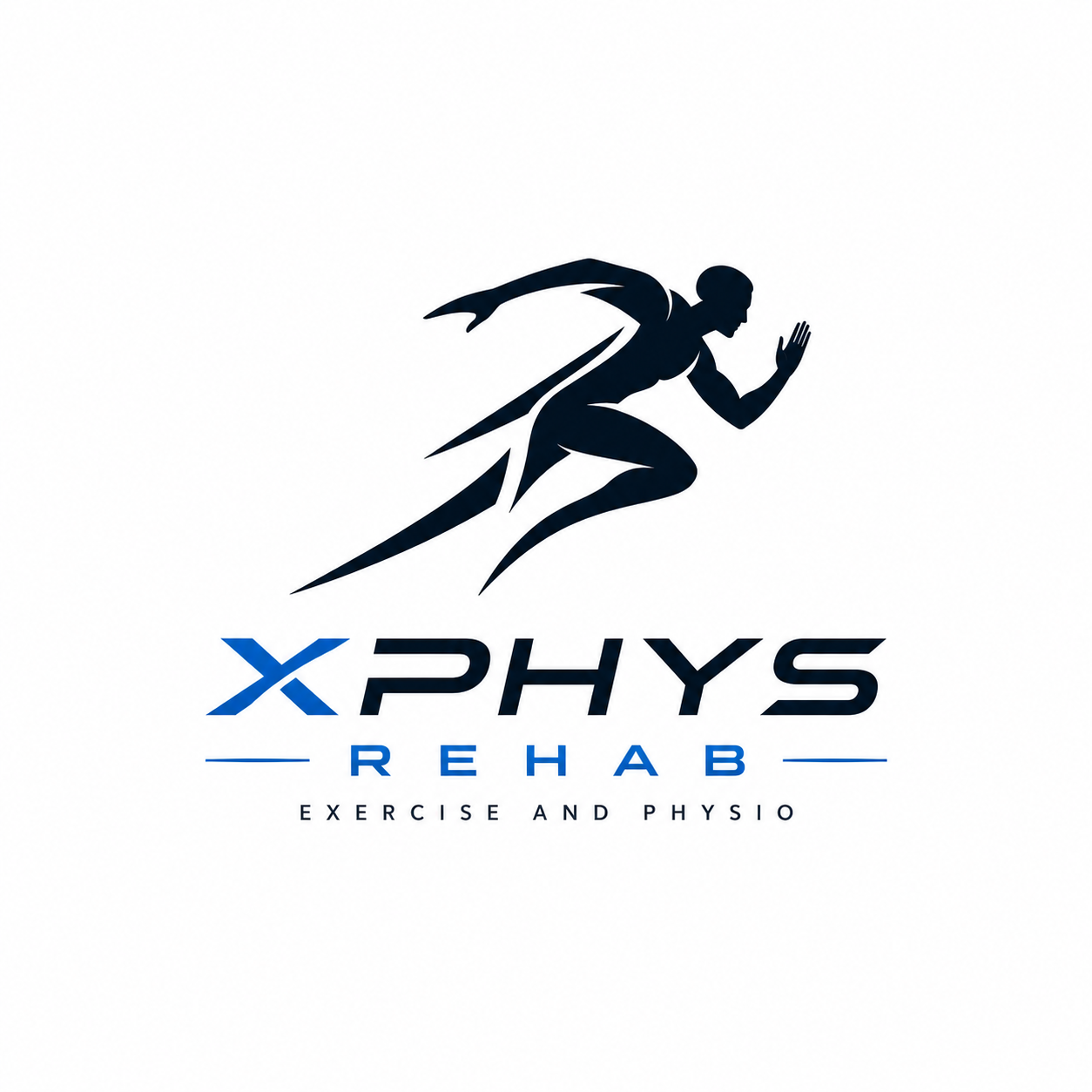 Logo Design by Pixel Sprout for this project | Design #37372361