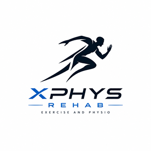 Logo Design by Pixel Sprout for this project | Design: #37372361