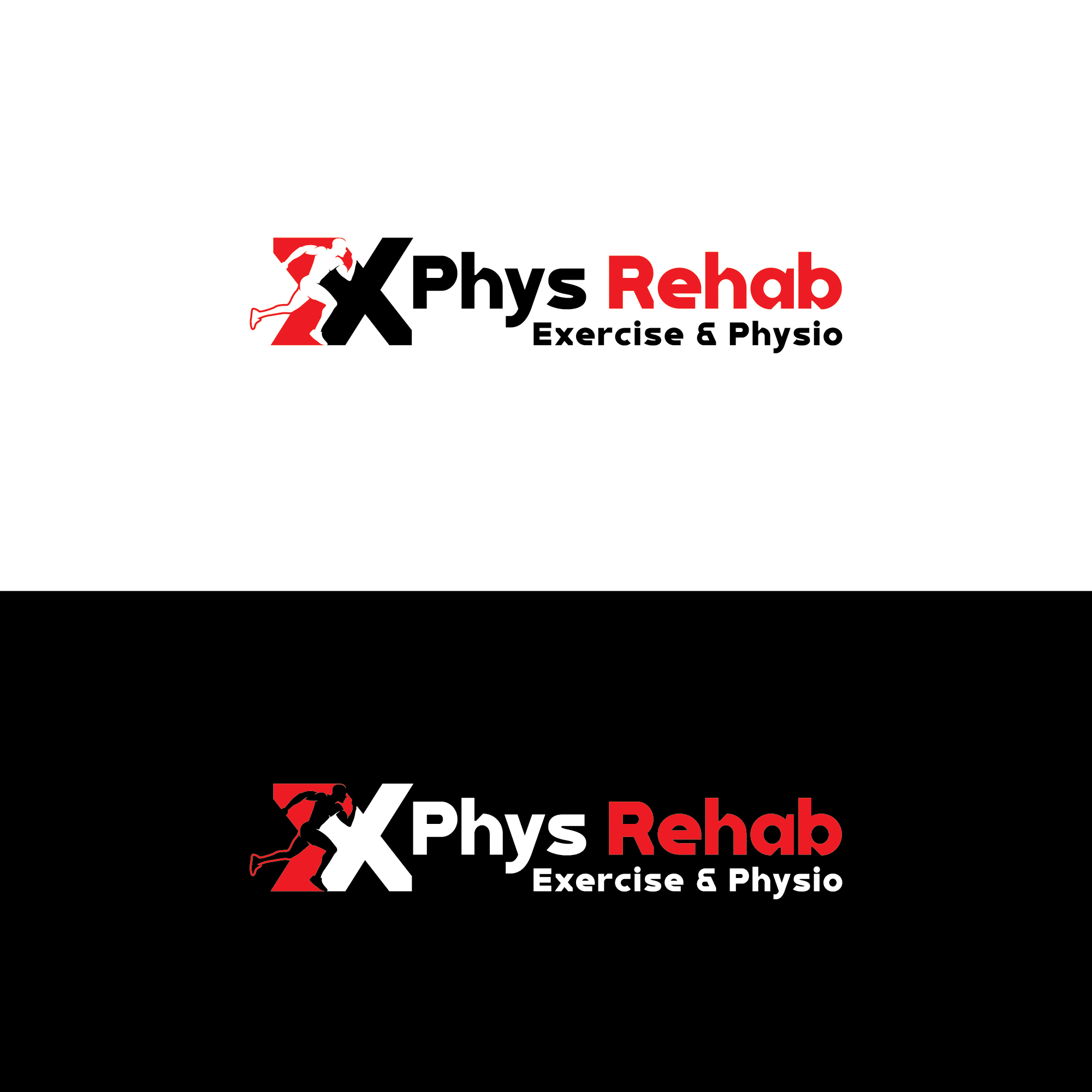 Logo Design by Deziners Zone for this project | Design #37374760