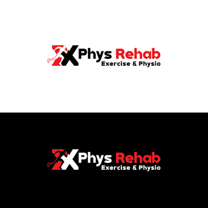 Logo Design by Deziners Zone for this project | Design: #37374760