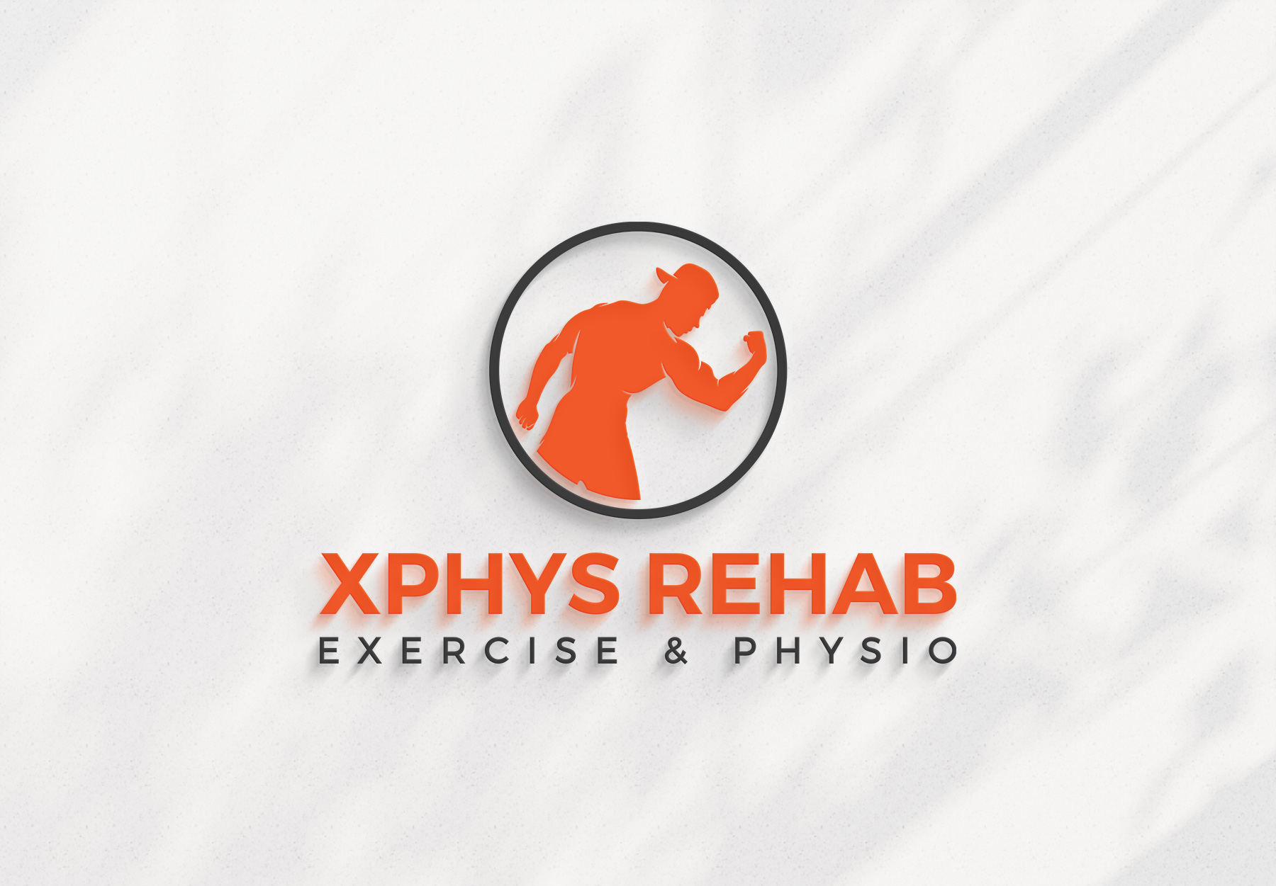Logo Design by Deziners Zone for this project | Design #37374761