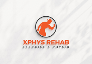 Logo Design by Deziners Zone for this project | Design: #37374761