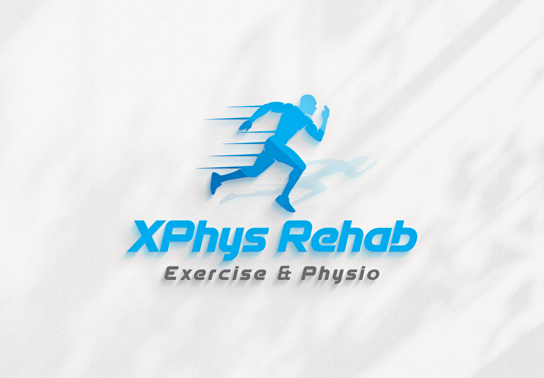 Logo Design by Deziners Zone for this project | Design #37374762