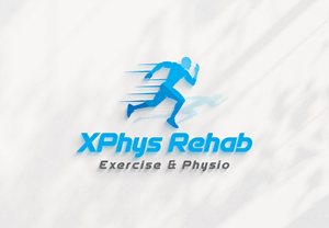 Logo Design by Deziners Zone for this project | Design: #37374762