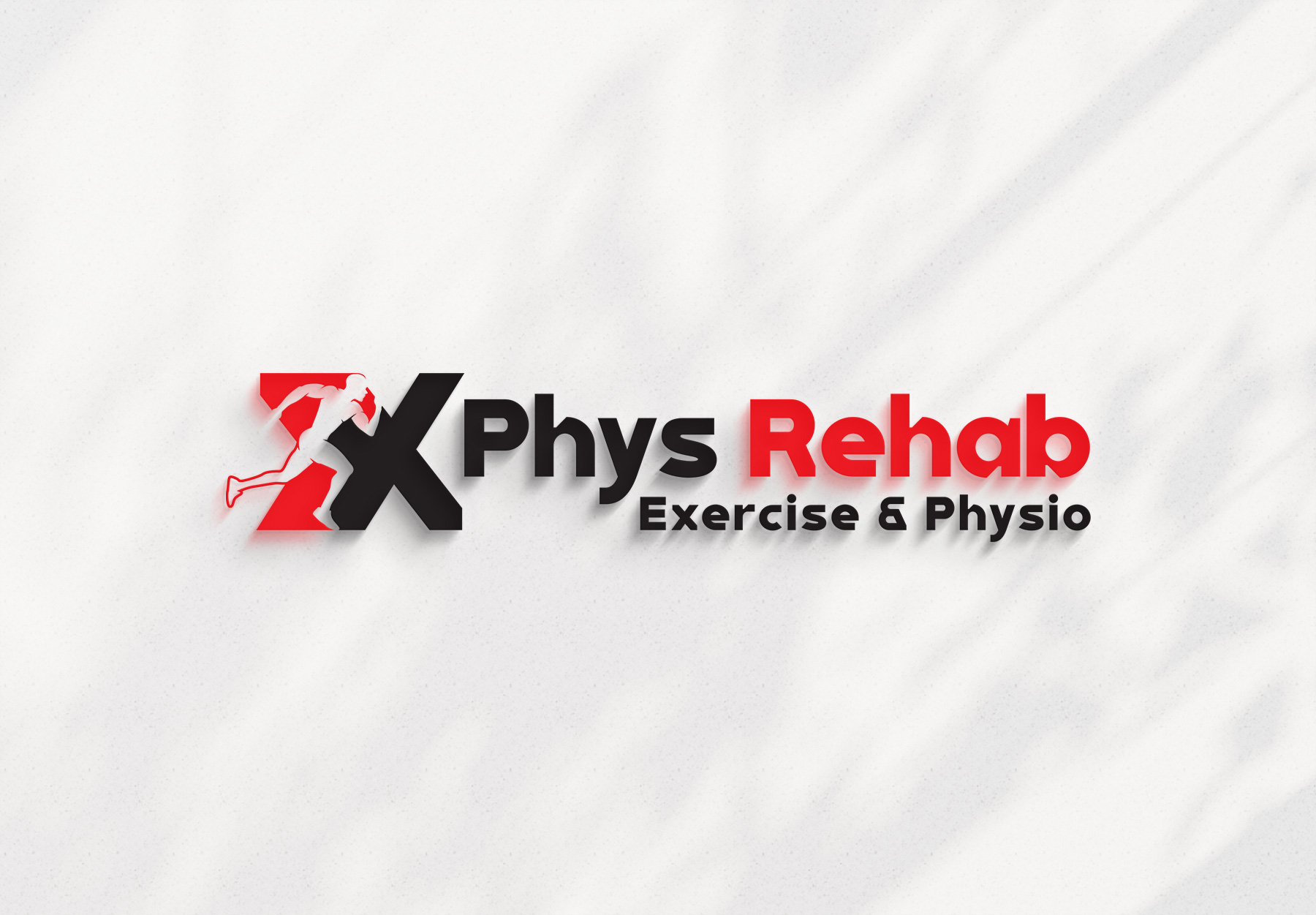 Logo Design by Deziners Zone for this project | Design #37374763