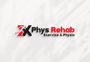 Logo Design by Deziners Zone for this project | Design: #37374763