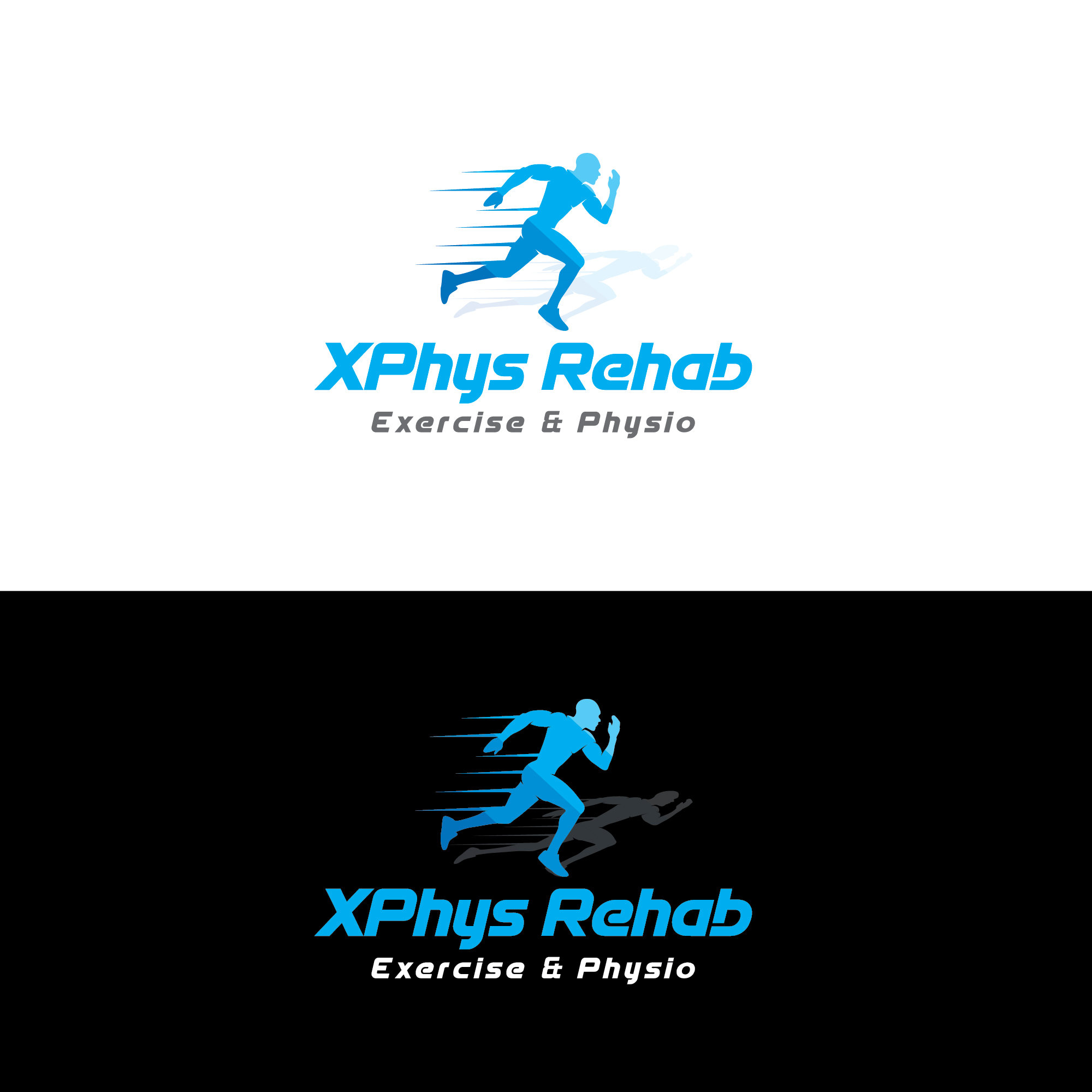 Logo Design by Deziners Zone for this project | Design #37374764