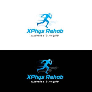 Logo Design by Deziners Zone for this project | Design: #37374764