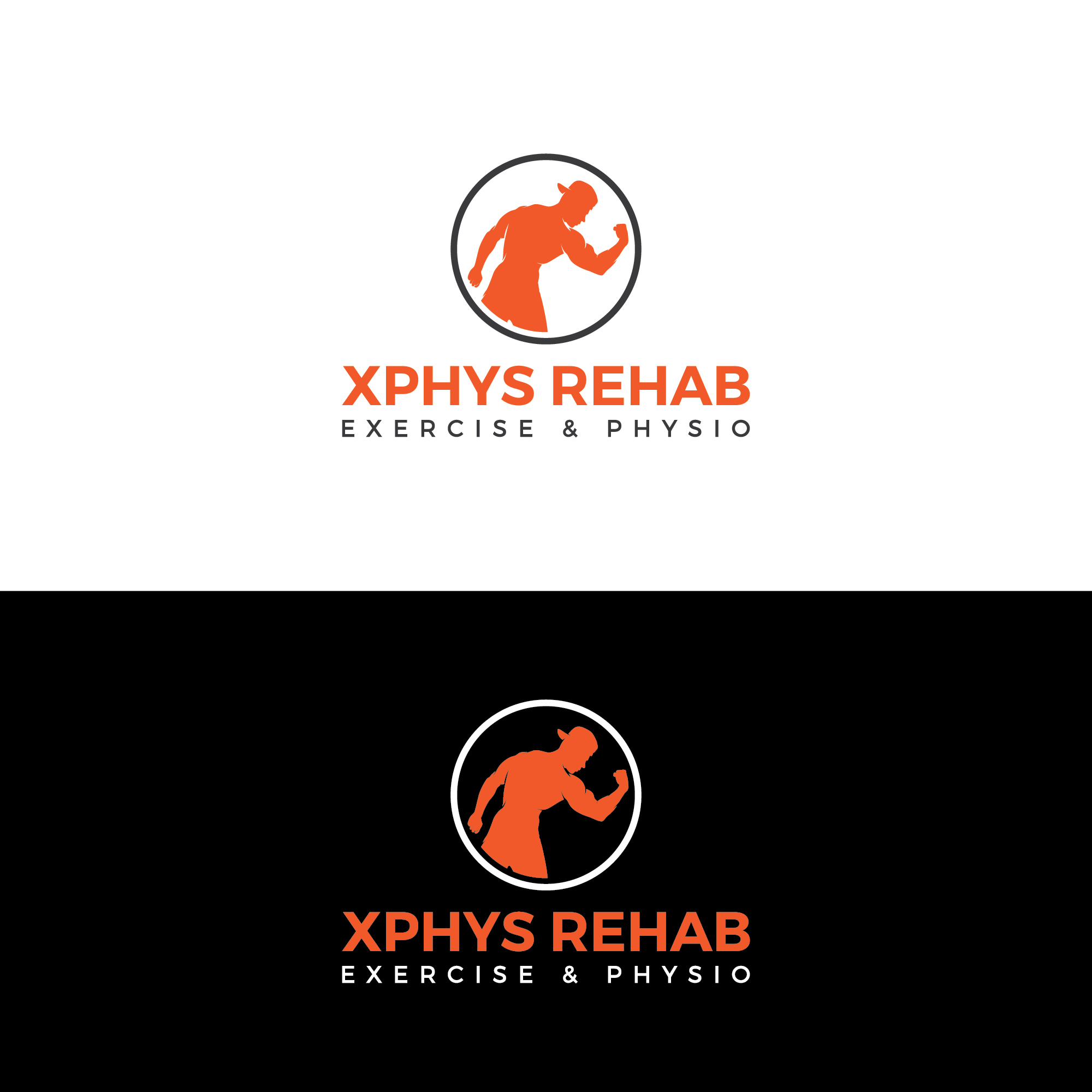 Logo Design by Deziners Zone for this project | Design #37374765