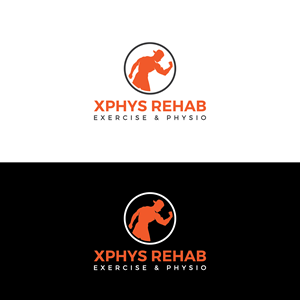 Logo Design by Deziners Zone for this project | Design: #37374765