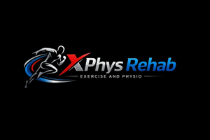 Logo Design by Virgoxblu for this project | Design: #37372148