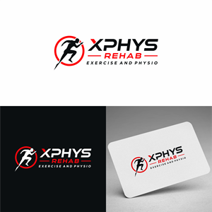 Logo Design by achil78 for this project | Design: #37435415
