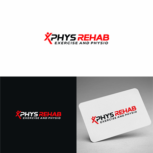 Logo Design by achil78 for this project | Design: #37438520