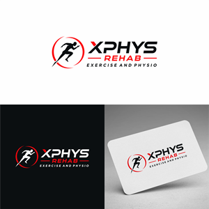 Logo Design by achil78 for this project | Design: #37438532
