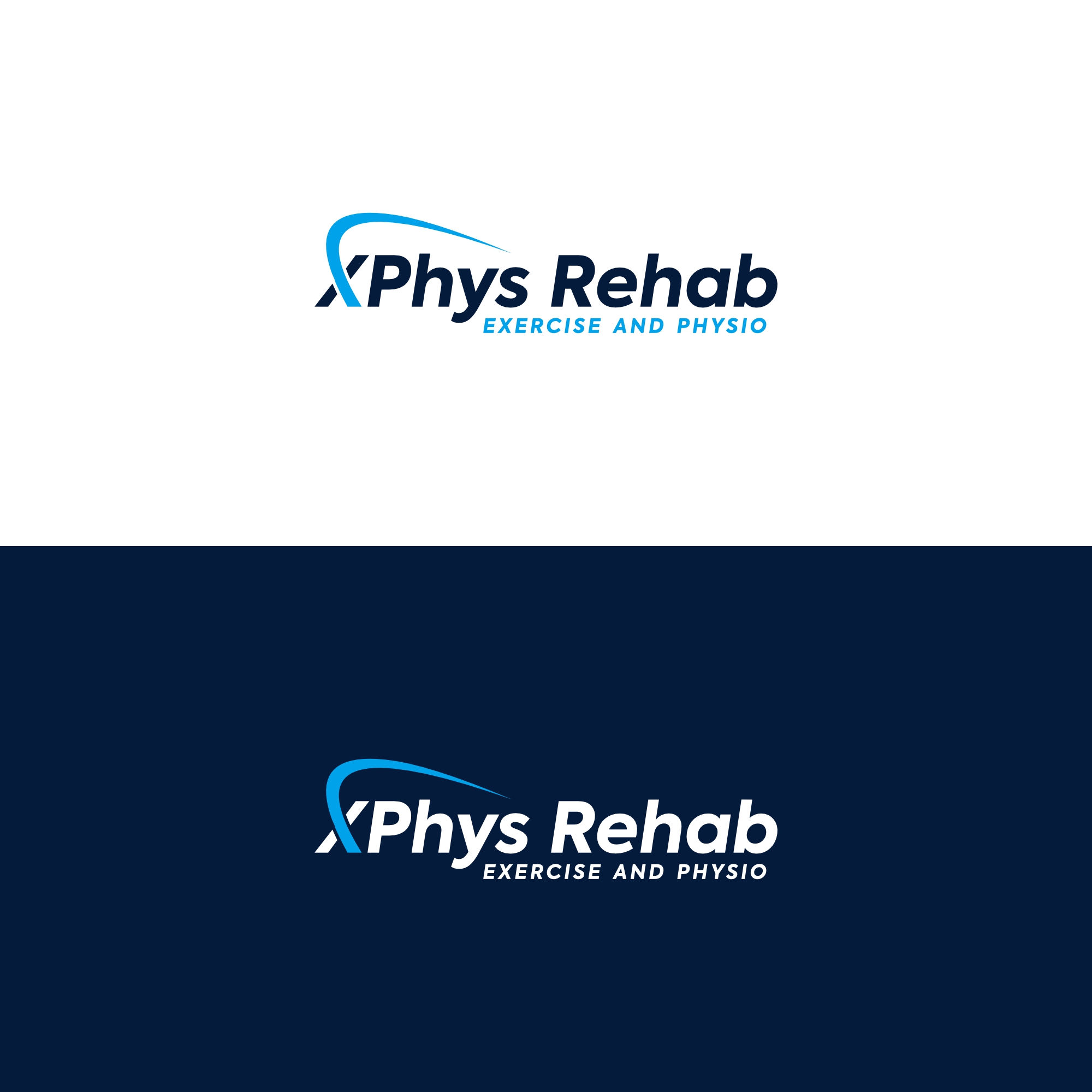 Logo Design by hidro for this project | Design #37373559