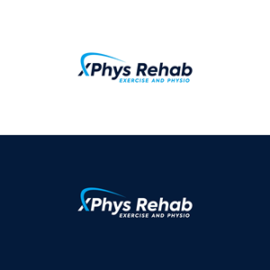 Logo Design by hidro for this project | Design: #37373559