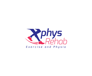 Logo Design by Tani for this project | Design: #37373575